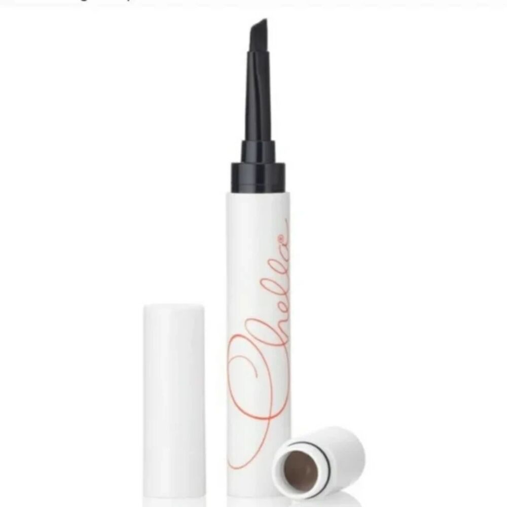 Chella EyeBrow Cream - Taupe